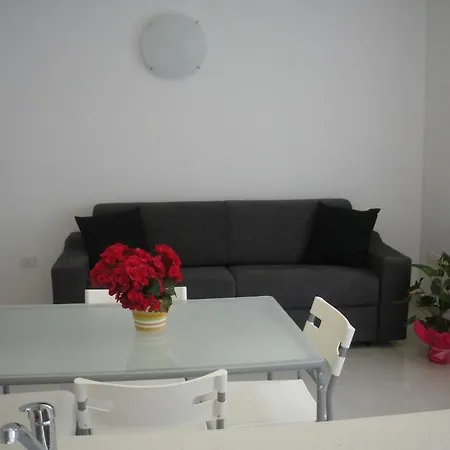 Appartamenti Laly Arco Room photo