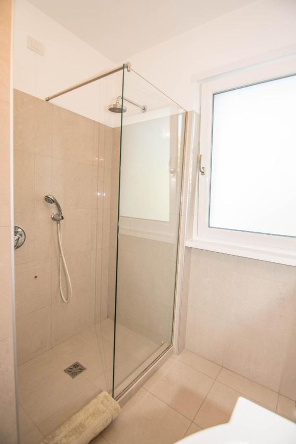Apartment Laly Arco