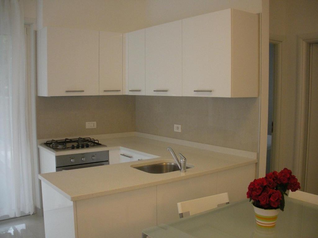 Laly Apartment