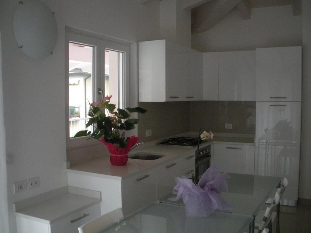 Apartment Laly Arco