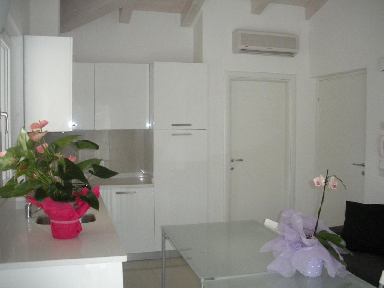 Apartment Laly Arco