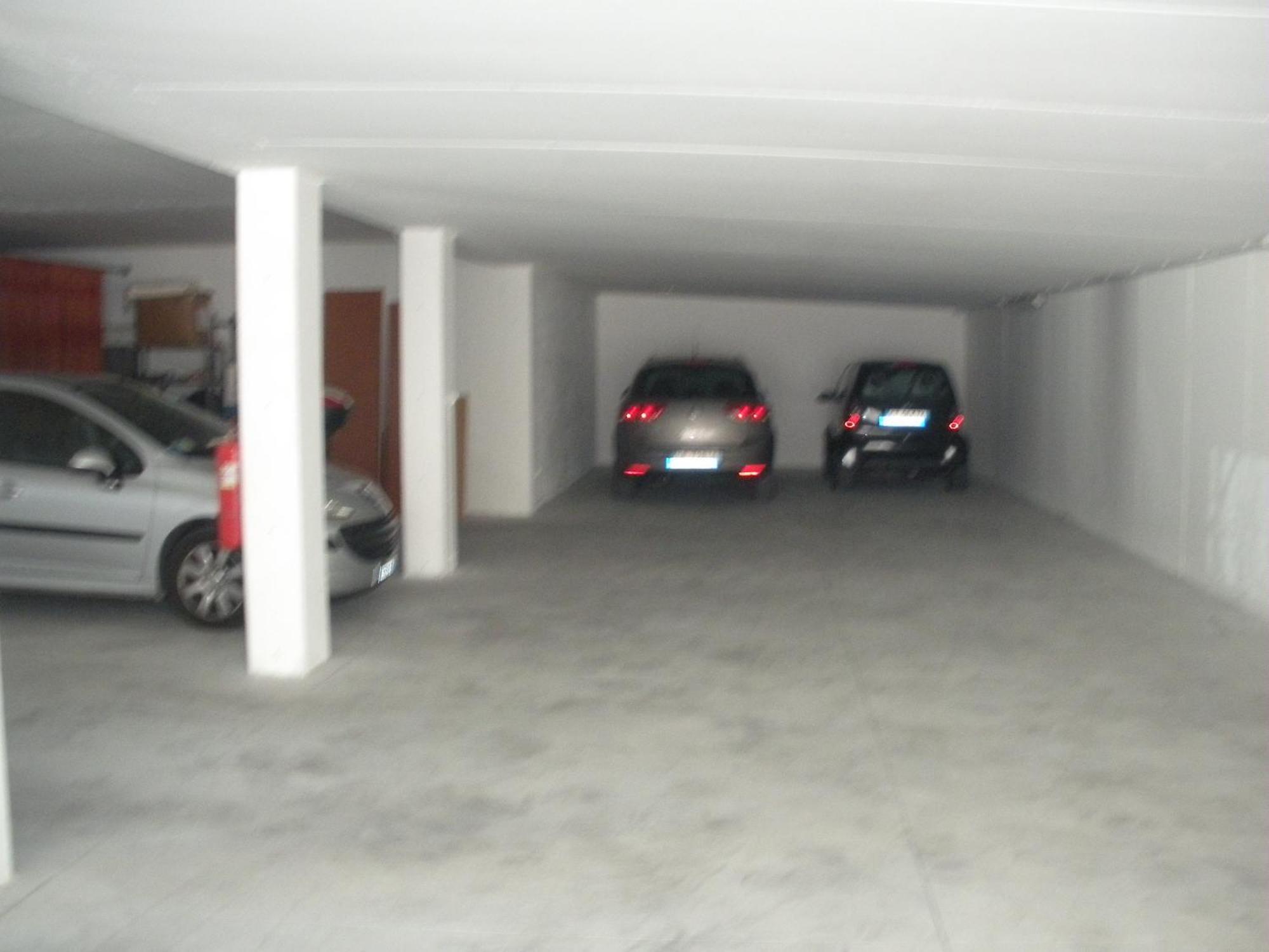 Laly Arco