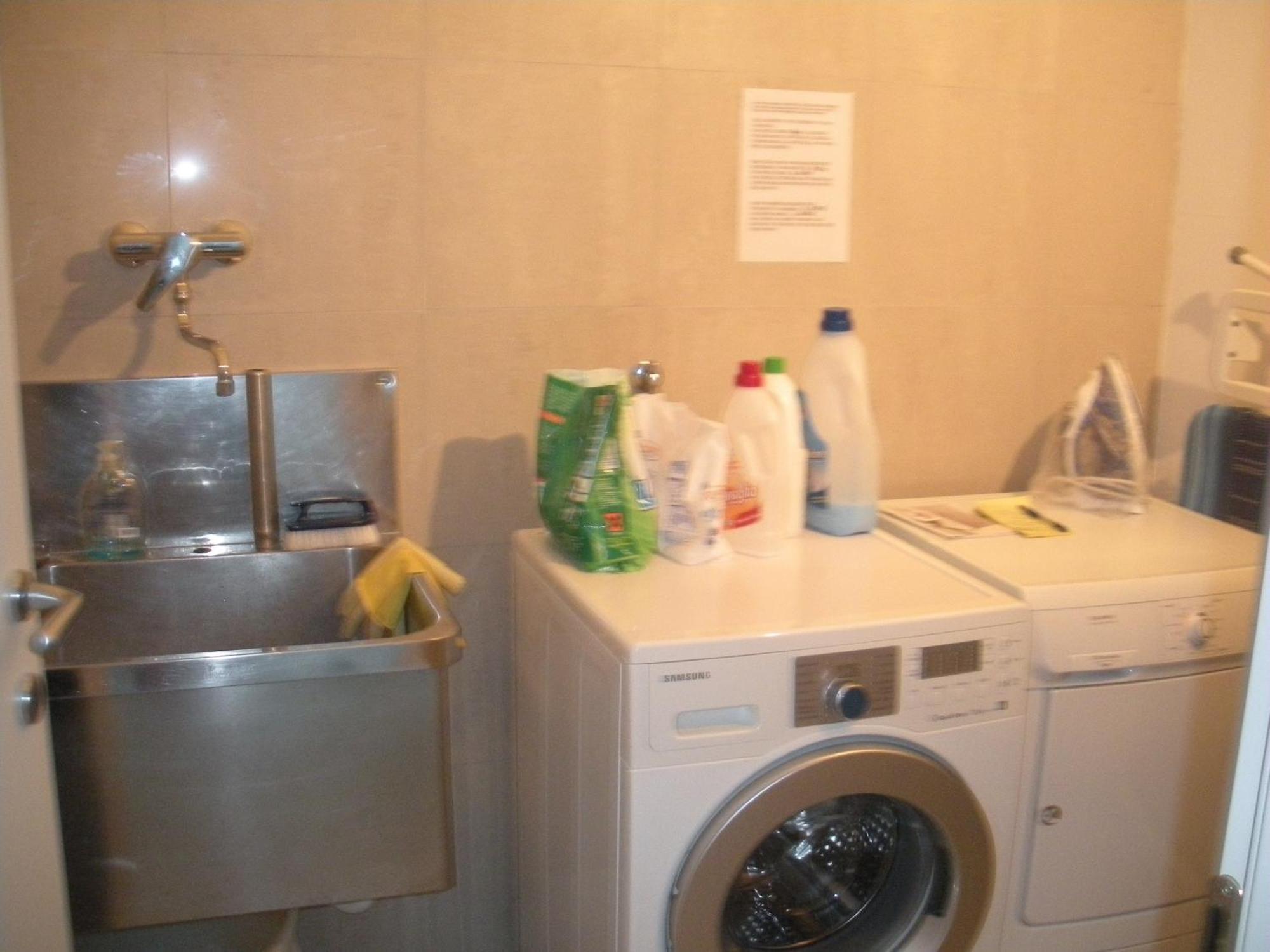 Apartment Laly Arco